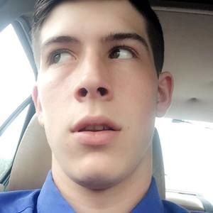 Meet your Posher, Jasper